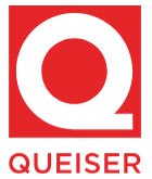 Logo von Queiser GmbH