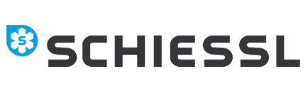 Logo von Schiessl-Kältegesellschaft m.b.H.