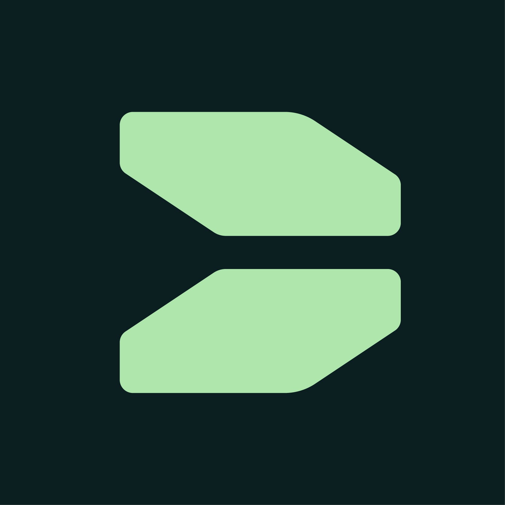 Logo von REPLOID Group AG
