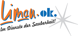 Logo von Liman Reinigung und Umweltpflege GmbH