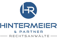 Logo von Hintermeier Brandstätter Engelbrecht Rechtsanwälte OG