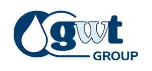 Logo von GWT Group