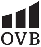 Logo von David Kössldorfer