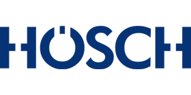 Logo von Autohaus Hösch GmbH