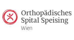 Logo von Orthopädisches Spital Speising