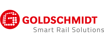 Logo von Goldschmidt Thermit Railservice (Österreich) GmbH