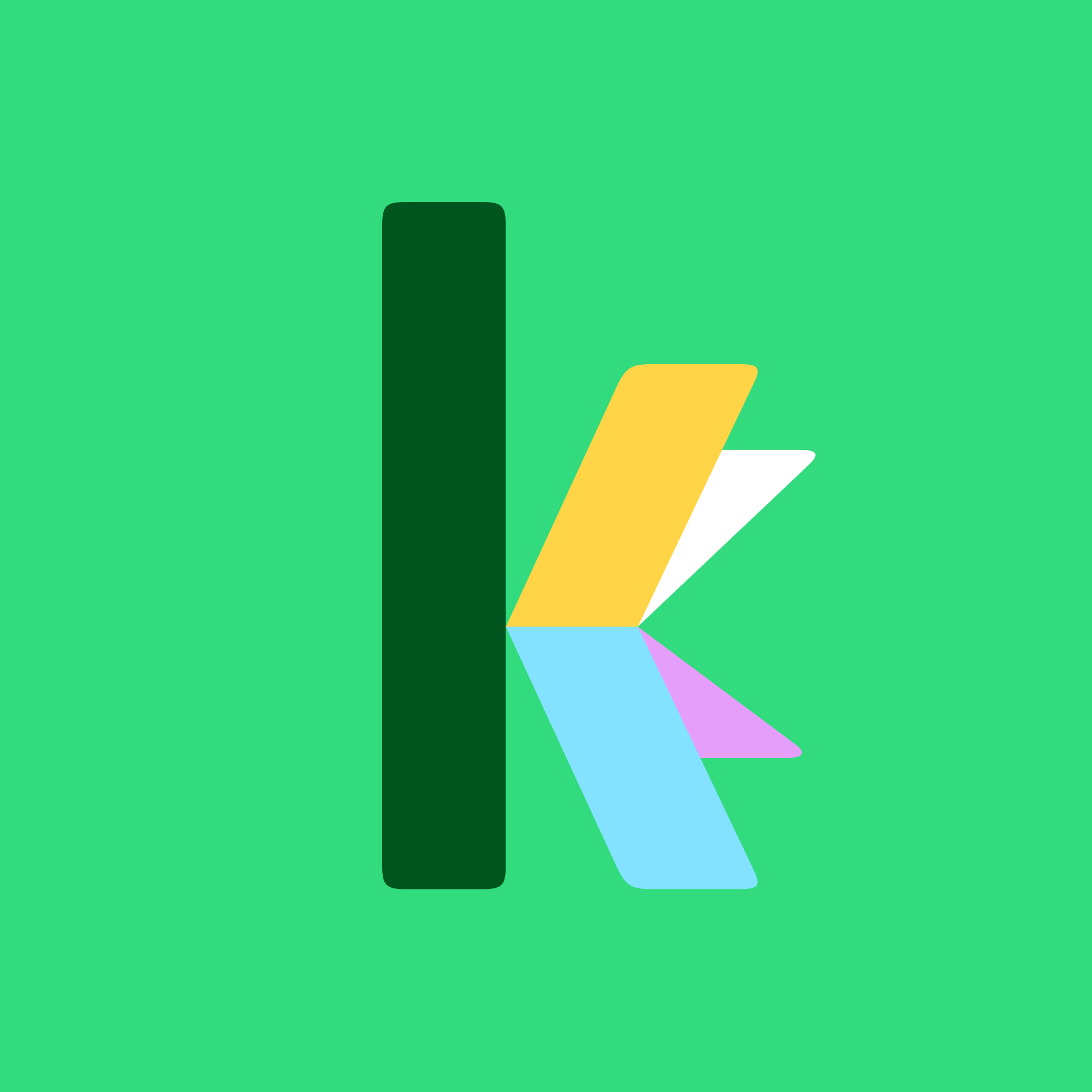 Logo von karriere.at