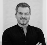 Foto von Jürgen Ellmer