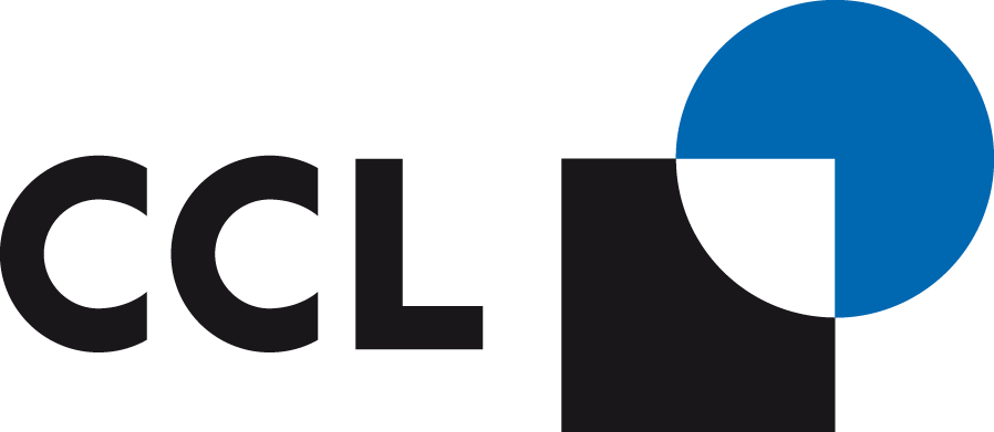 Logo von CCL Label Völkermarkt GmbH
