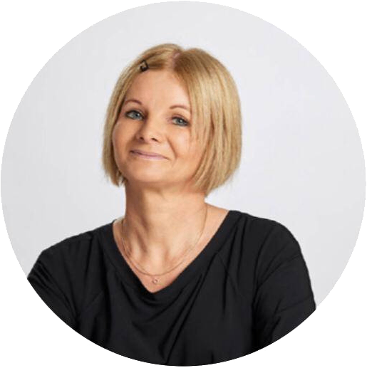 Foto von Andrea Schnell