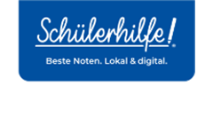 Logo von ZGS Bildungs-GmbH