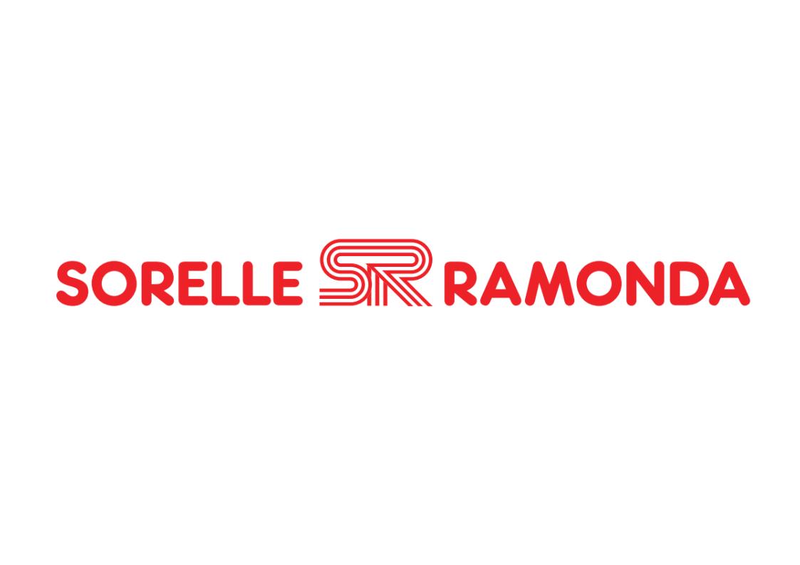 Logo von RAMONDA Bekleidungs GmbH