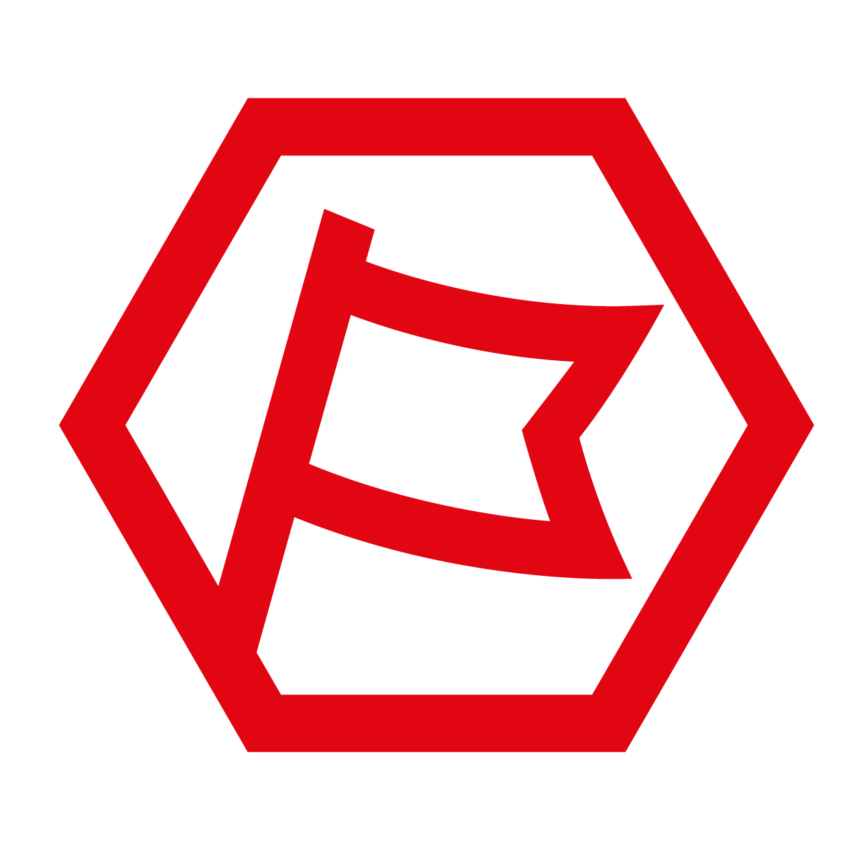 Logo von Conquest Werbeagentur GmbH