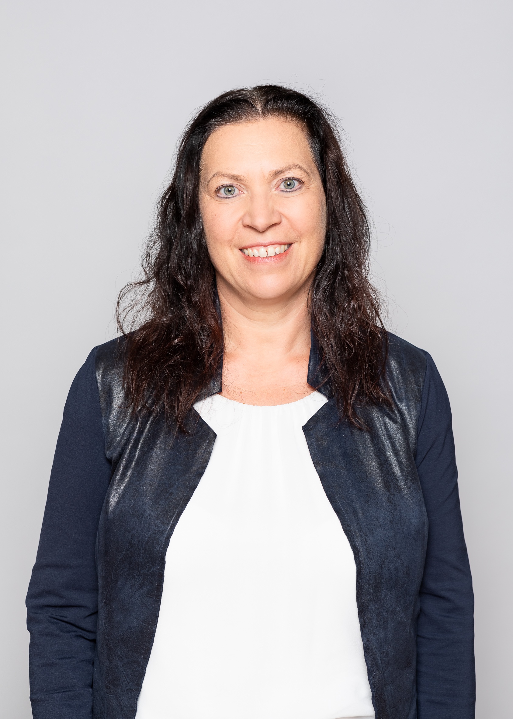 Foto von Silvia Kogler