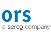 Logo von ORS Service GmbH