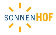 Logo von Sonnenhof Lenaupark