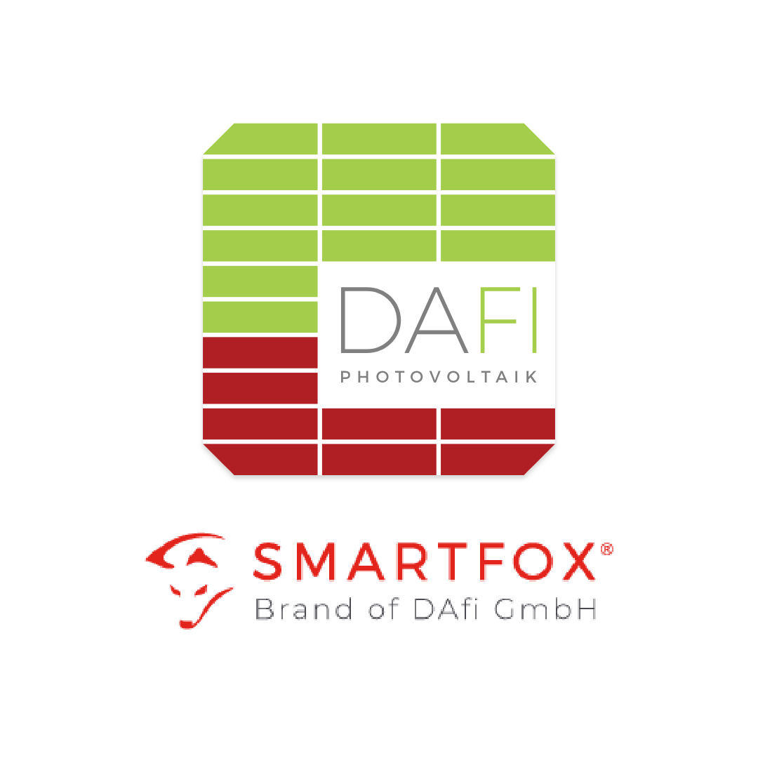 Logo von DAfi GmbH