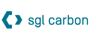 Logo von SGL Composites GmbH