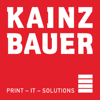 Logo von Kainzbauer GmbH