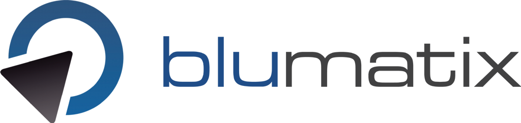 Logo von Blumatix Intelligence GmbH
