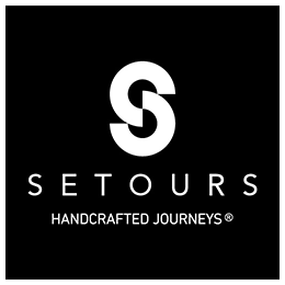 Logo von Setours Austria GmbH