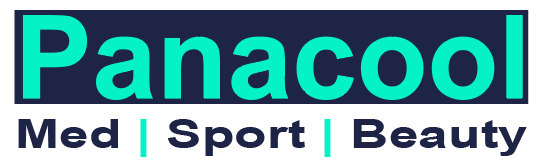 Logo von Panacool GmbH