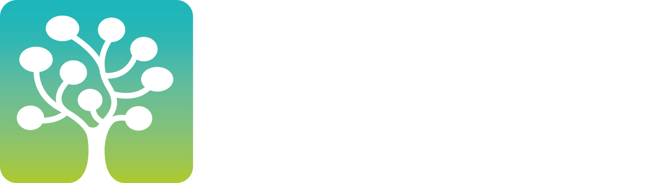 Logo von selpers FlexCo