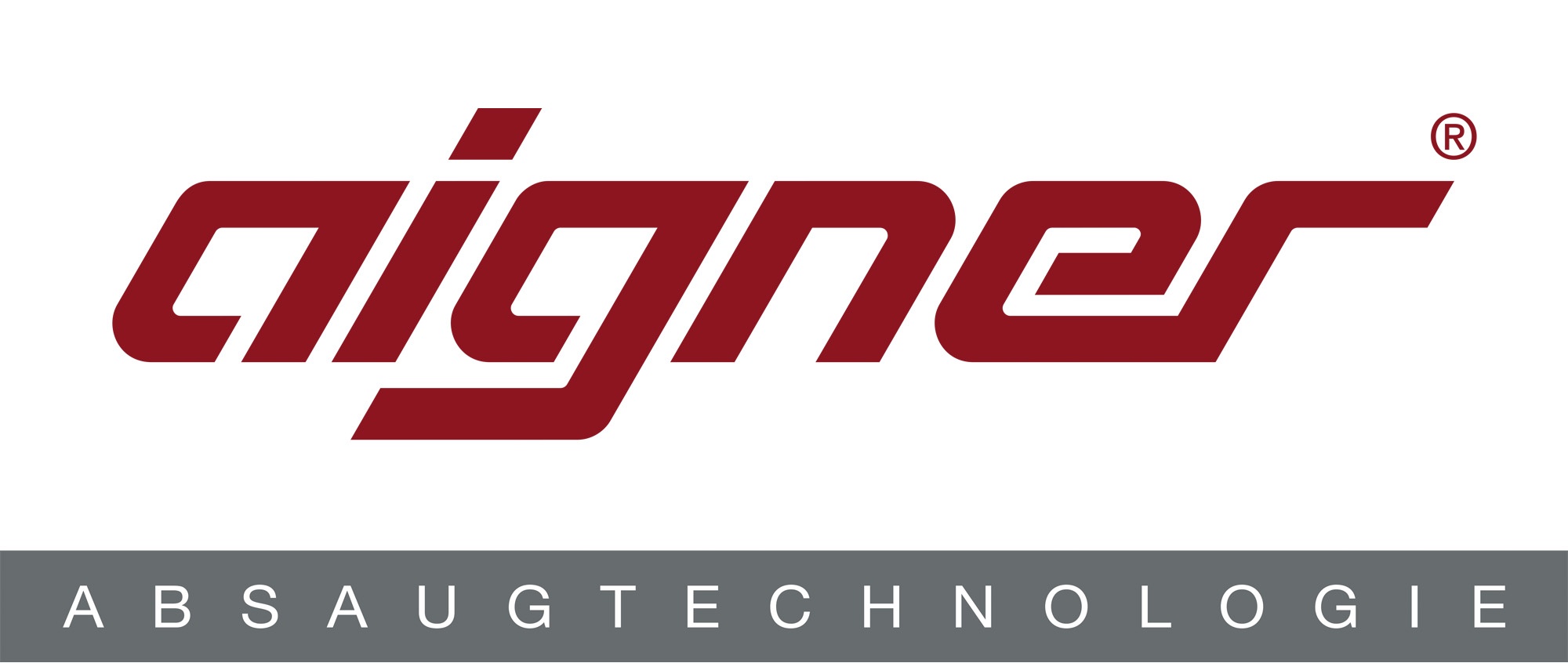 Logo von Aigner GmbH