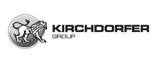 Logo von Kirchdorfer Group Services GmbH