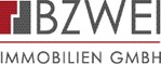 Logo von Bzwei Immobilien GmbH