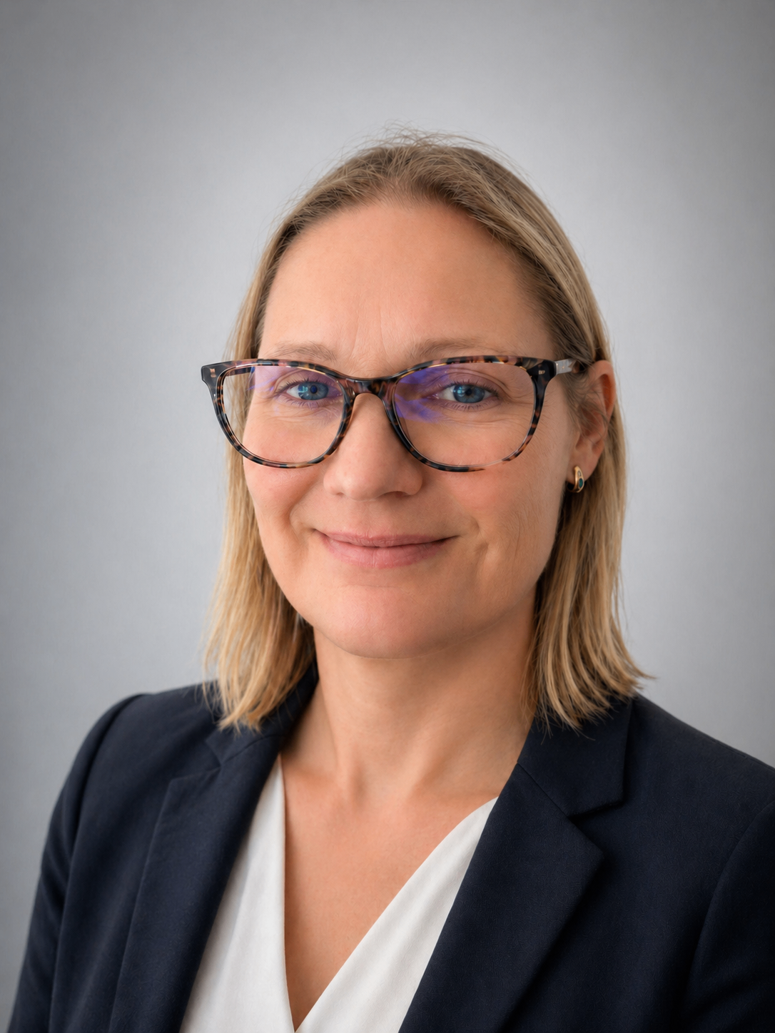 Foto von Bianca Nussgraber