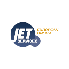 Logo von JET Services Marketing GmbH & Co. KG