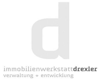Logo von immobilienwerkstattdrexler EU