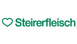 Logo von Steirerfleisch Gesellschaft m.b.H.