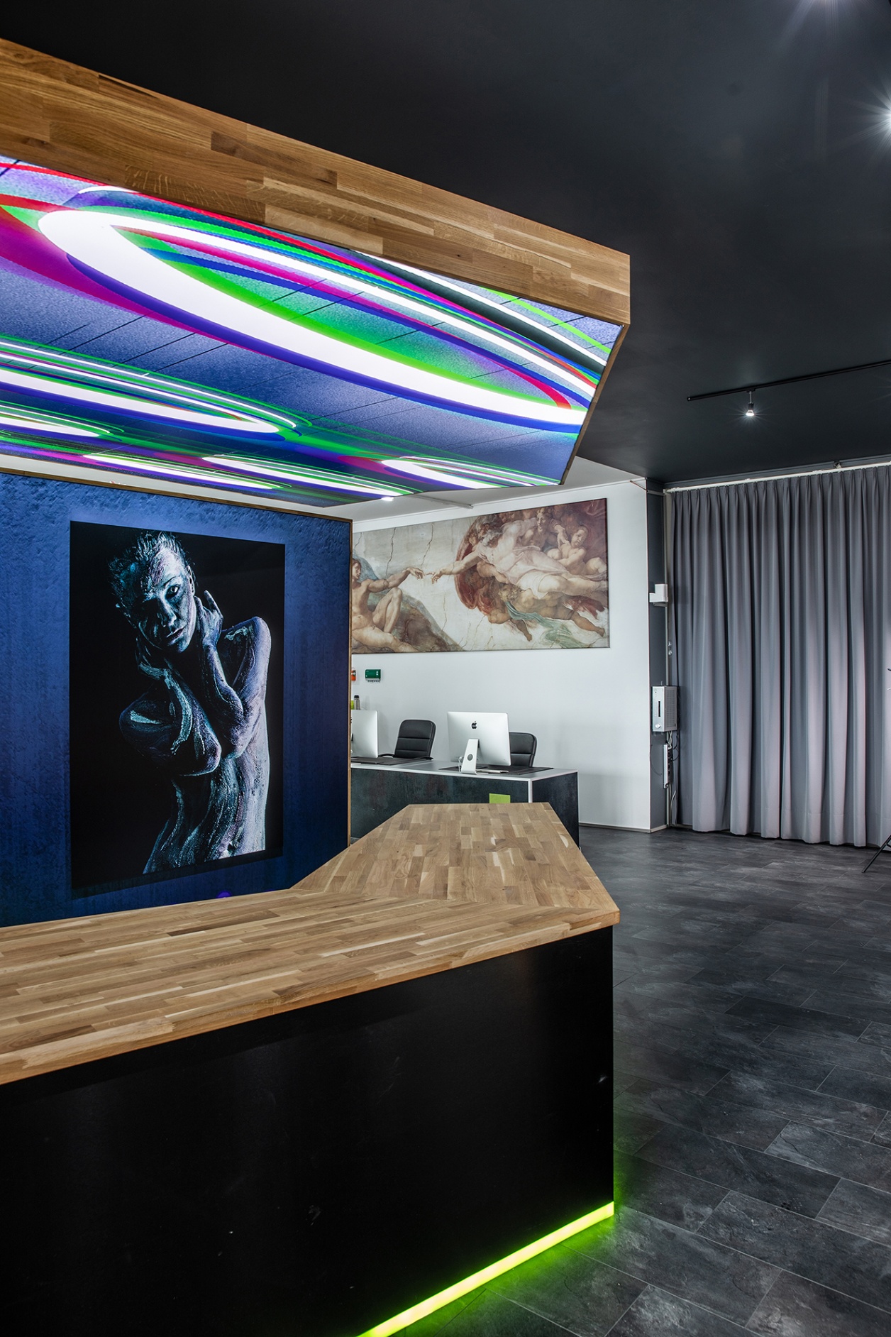 Galeriebild