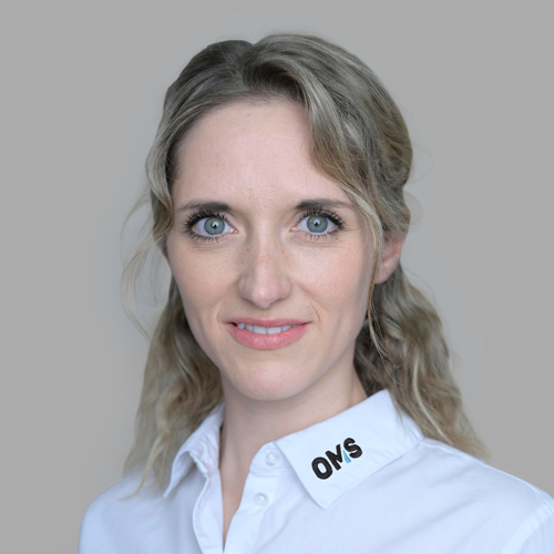 Foto von Kristina Plaschke
