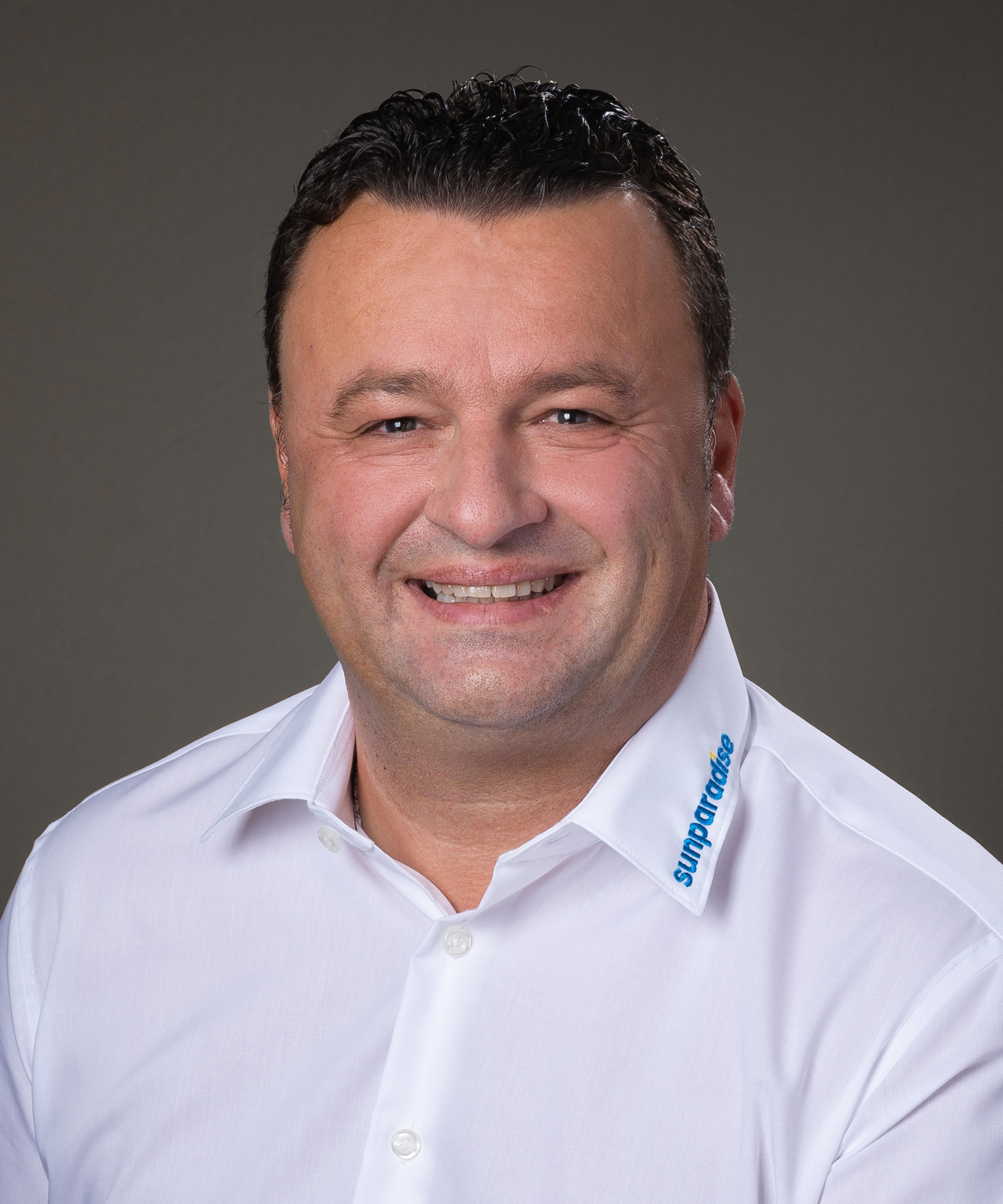 Foto von Markus Schriefl