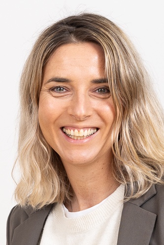 Foto von Karin Swoboda