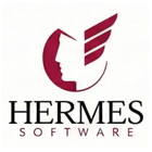Logo von Hermes Software GmbH