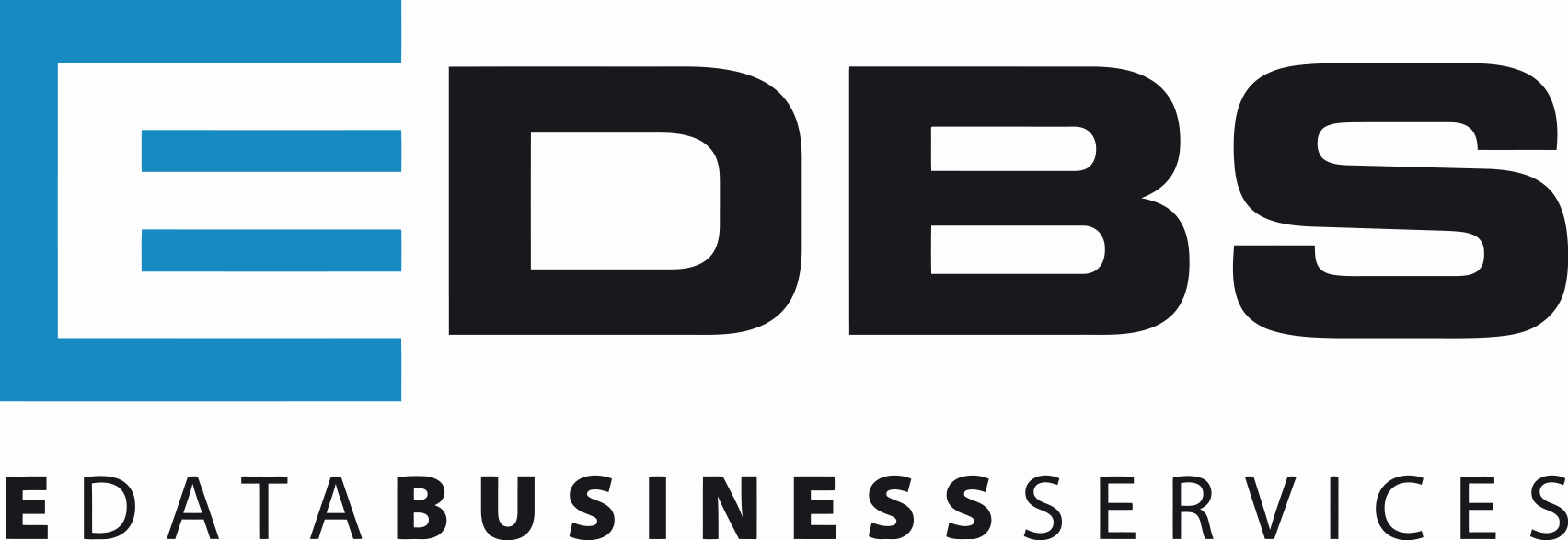 Logo von EDBS GMBH