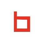 Logo von BLEIERER Baumanagement GmbH