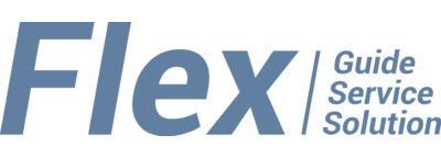 Logo von FlexService Dienstleistung GmbH