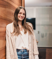 Foto von Birgit Moltinger