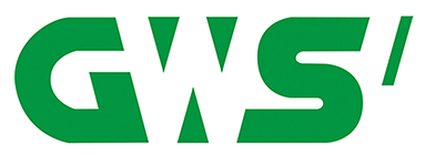 Logo von GWS Gemeinnützige Alpenländische Gesellschaft für Wohnungsbau und Siedlungswesen m.b.H.