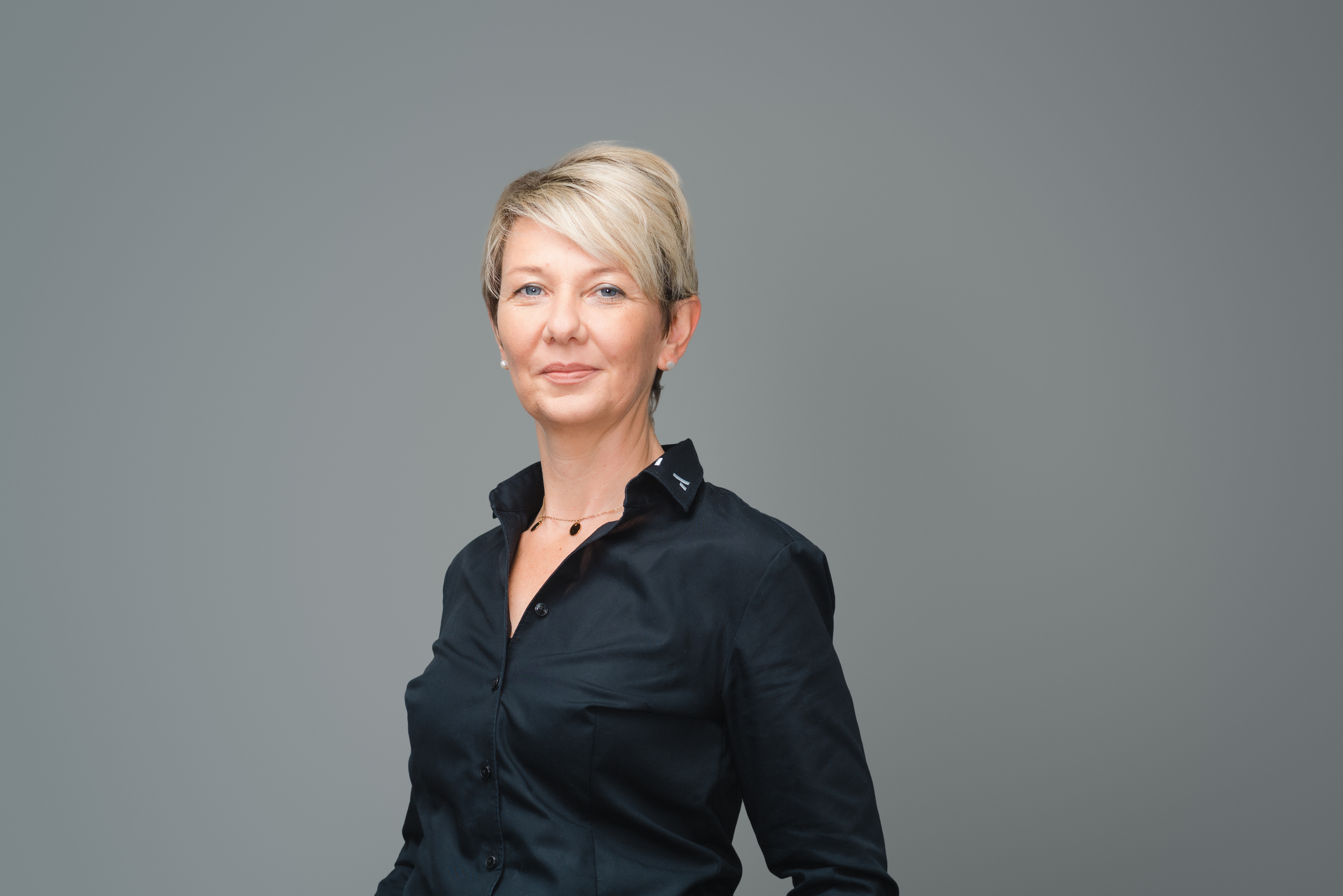 Foto von Sonja Pumberger