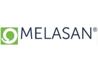 Logo von MELASAN Produktions- und Vertriebsges.m.b.H.