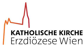 Logo von Erzdiözese Wien