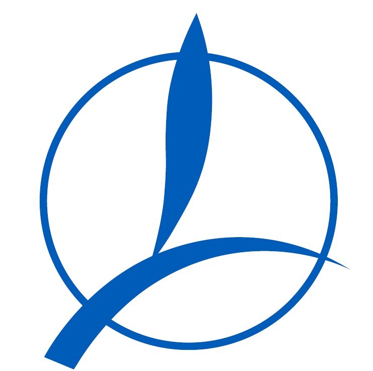 Logo von TIMAC AGRO Düngemittelproduktions- und HandelsgmbH