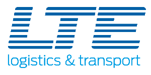 Logo von LTE Austria GmbH