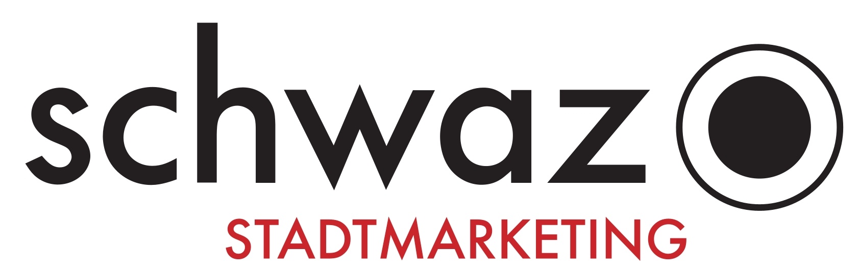 Logo von Stadtmarketing und Saalmanagement Schwaz GmbH